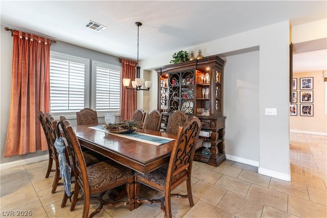 11167 Ash Mountain Street, Las Vegas, NV 89179