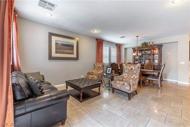 11167 Ash Mountain Street, Las Vegas, NV 89179