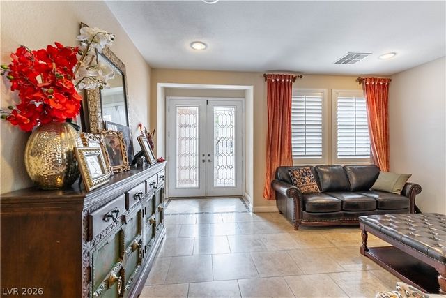 11167 Ash Mountain Street, Las Vegas, NV 89179