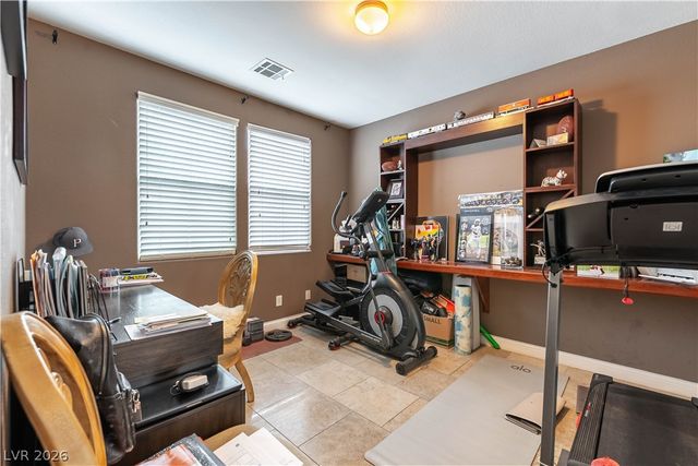 11167 Ash Mountain Street, Las Vegas, NV 89179