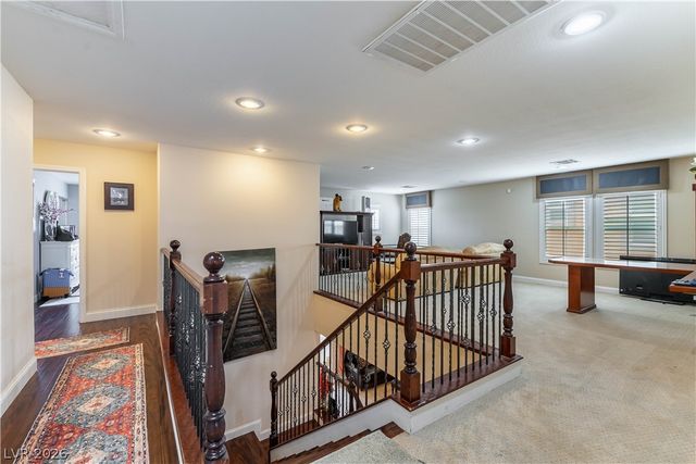 11167 Ash Mountain Street, Las Vegas, NV 89179