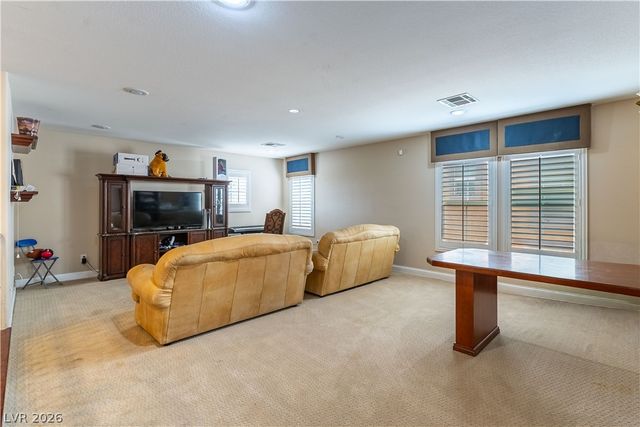 11167 Ash Mountain Street, Las Vegas, NV 89179