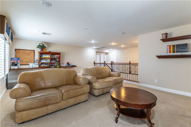 11167 Ash Mountain Street, Las Vegas, NV 89179