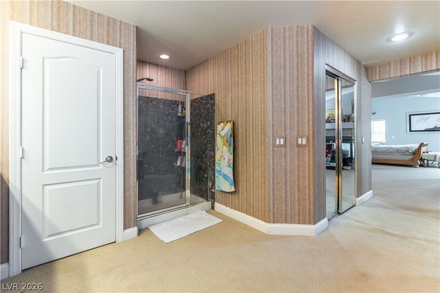 11167 Ash Mountain Street, Las Vegas, NV 89179