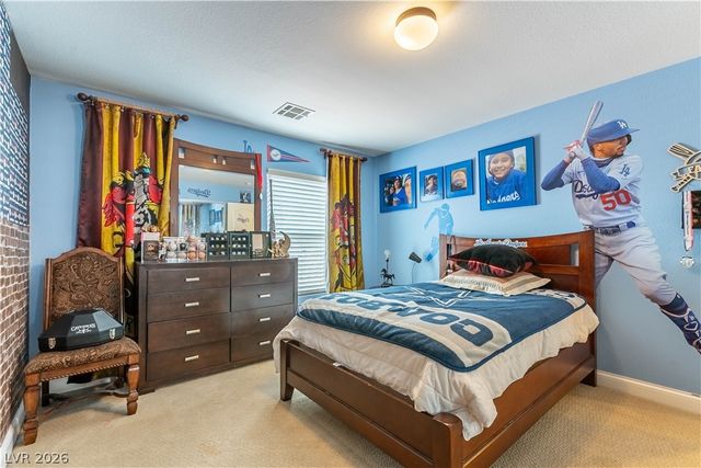 11167 Ash Mountain Street, Las Vegas, NV 89179