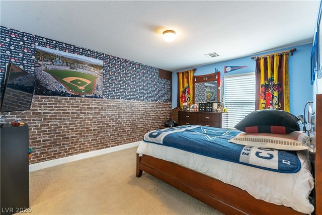 11167 Ash Mountain Street, Las Vegas, NV 89179
