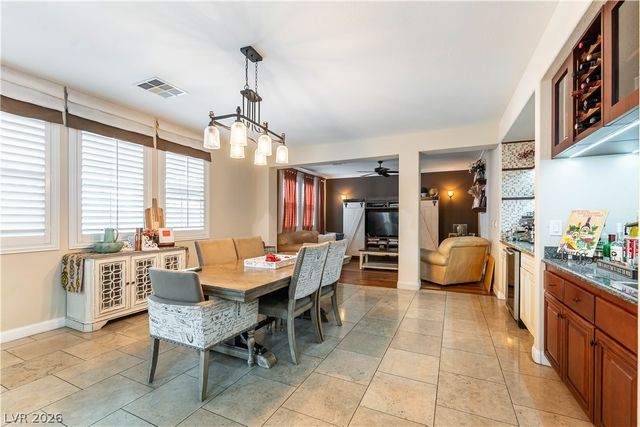 11167 Ash Mountain Street, Las Vegas, NV 89179