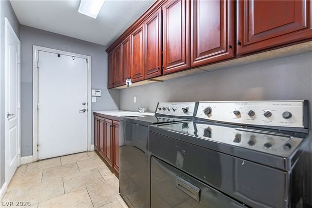 11167 Ash Mountain Street, Las Vegas, NV 89179
