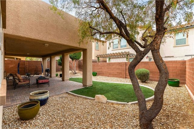 11167 Ash Mountain Street, Las Vegas, NV 89179
