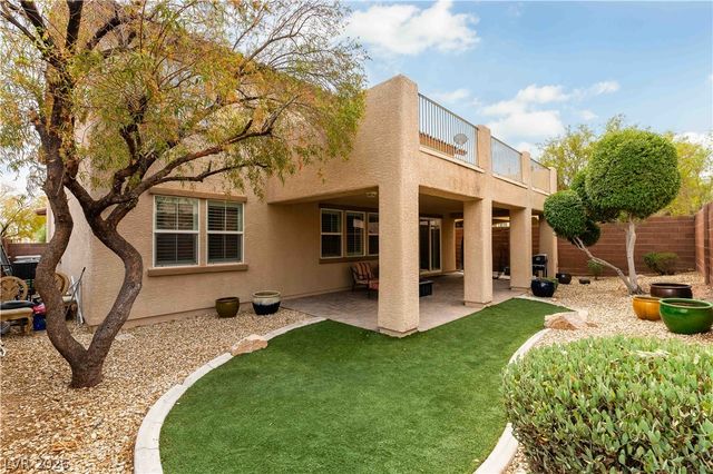11167 Ash Mountain Street, Las Vegas, NV 89179