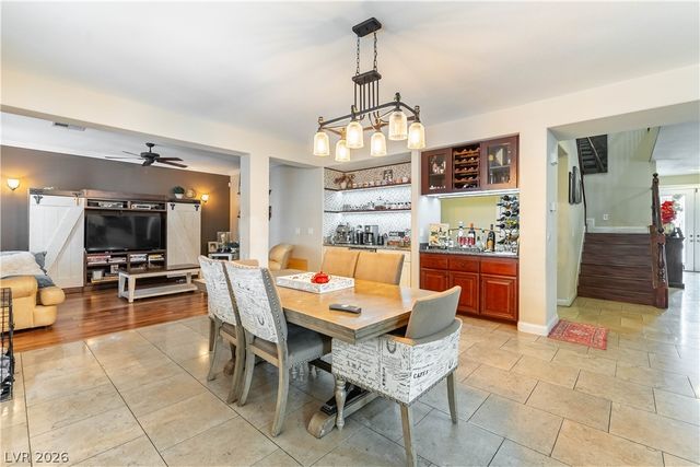 11167 Ash Mountain Street, Las Vegas, NV 89179