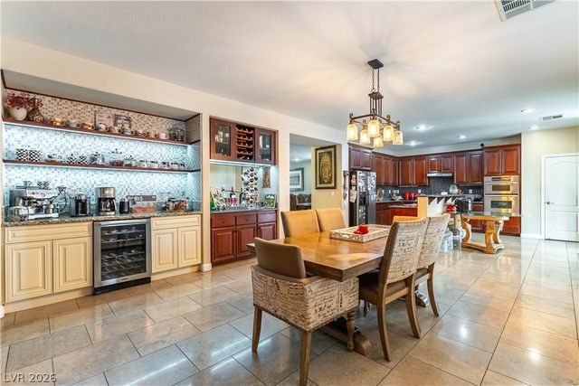 11167 Ash Mountain Street, Las Vegas, NV 89179
