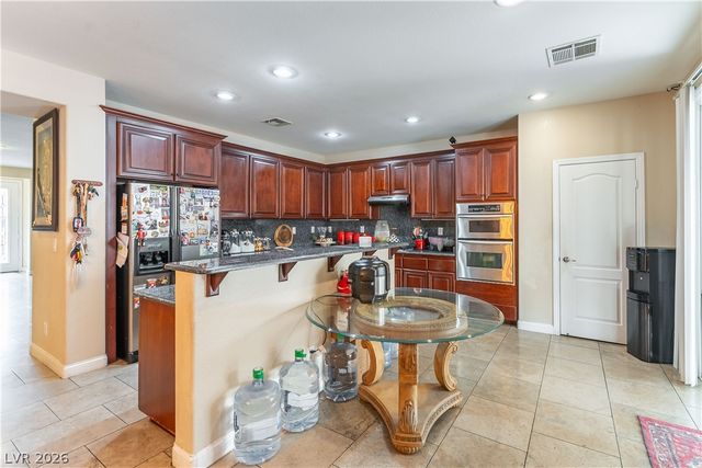 11167 Ash Mountain Street, Las Vegas, NV 89179