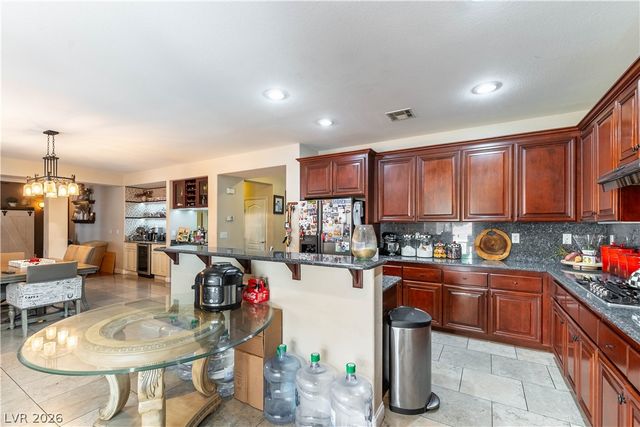11167 Ash Mountain Street, Las Vegas, NV 89179