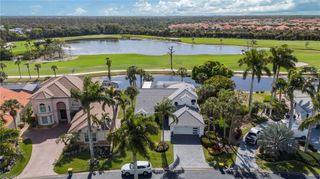 549 Eagle Creek DR, Naples, FL 34113