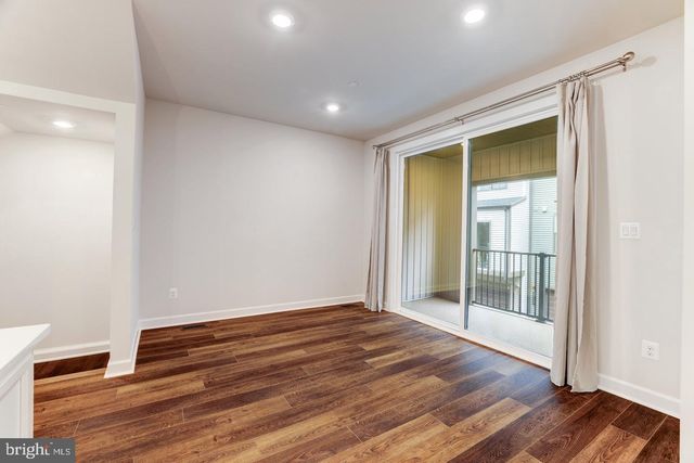 13036 HATTONTOWN SQ, Herndon, VA 20171