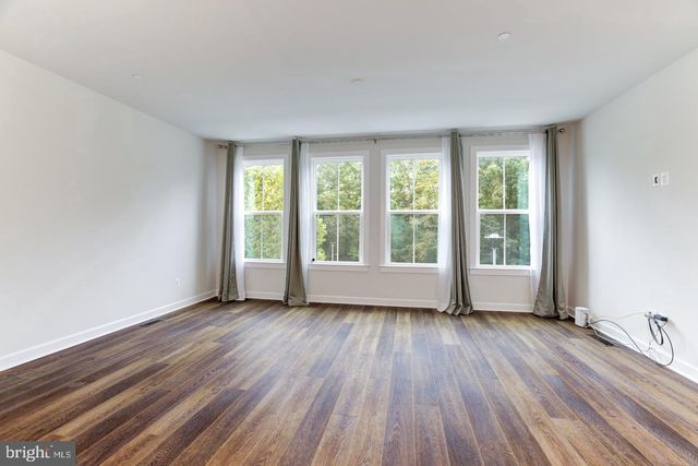 13036 HATTONTOWN SQ, Herndon, VA 20171