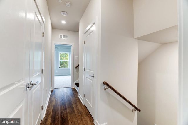 13036 HATTONTOWN SQ, Herndon, VA 20171