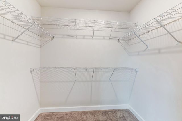 13036 HATTONTOWN SQ, Herndon, VA 20171