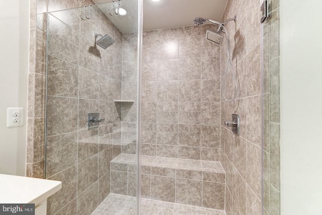 13036 HATTONTOWN SQ, Herndon, VA 20171
