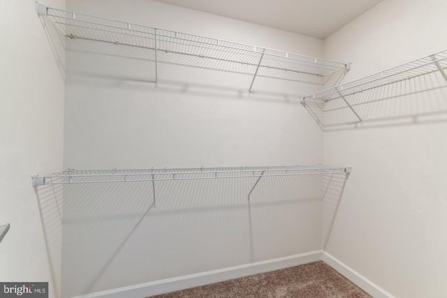 13036 HATTONTOWN SQ, Herndon, VA 20171