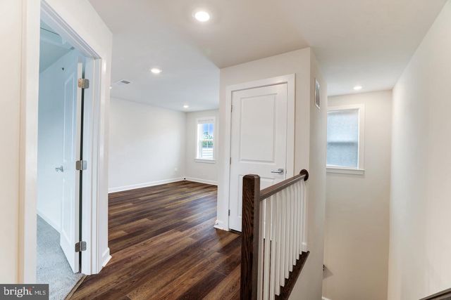 13036 HATTONTOWN SQ, Herndon, VA 20171
