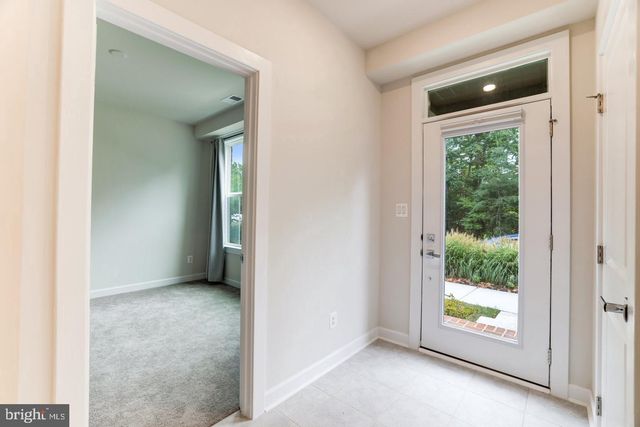13036 HATTONTOWN SQ, Herndon, VA 20171