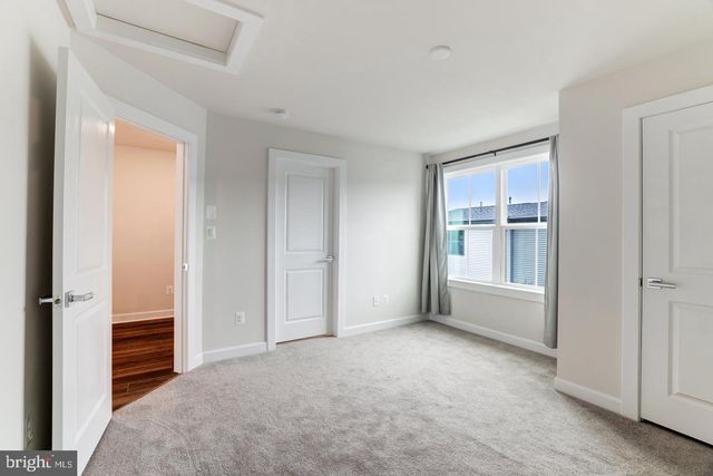 13036 HATTONTOWN SQ, Herndon, VA 20171