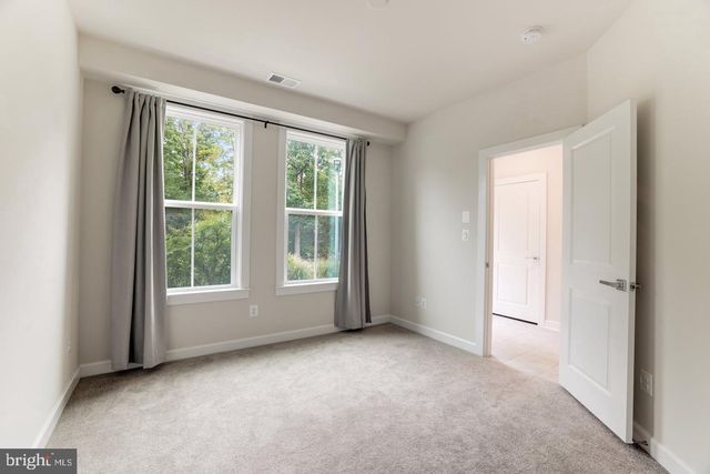 13036 HATTONTOWN SQ, Herndon, VA 20171