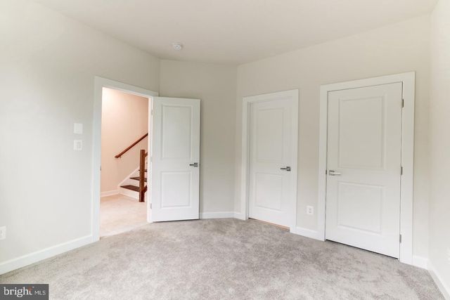 13036 HATTONTOWN SQ, Herndon, VA 20171