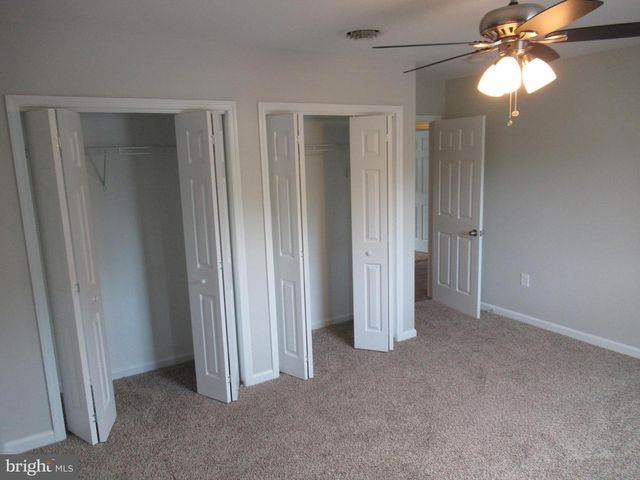 196 ROUTE 130, Hamilton, NJ 08620