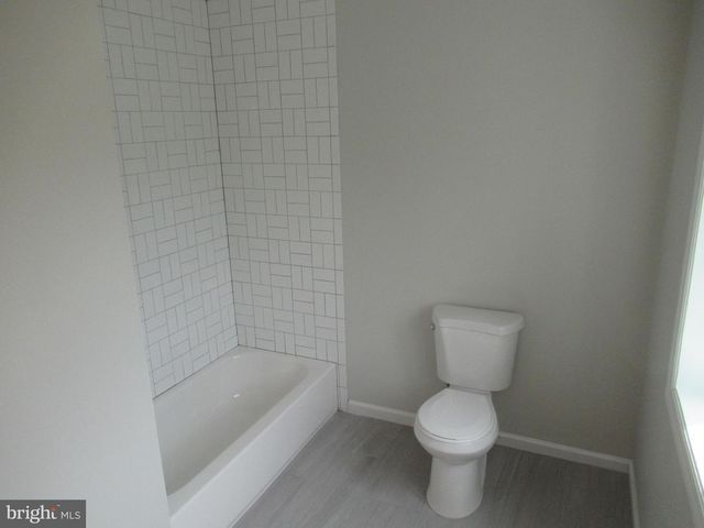 196 ROUTE 130, Hamilton, NJ 08620