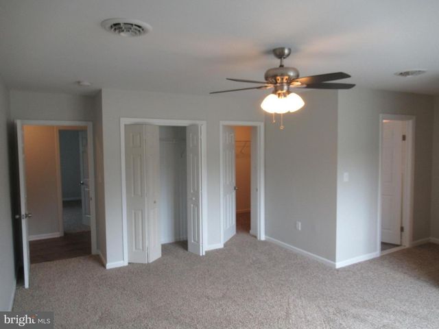 196 ROUTE 130, Hamilton, NJ 08620
