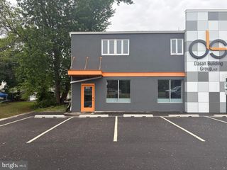 196 ROUTE 130, Hamilton, NJ 08620