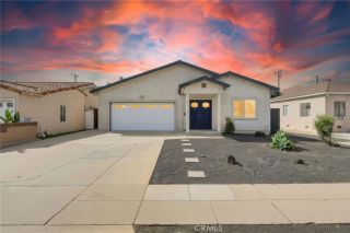 2542 E Madison Street, Carson, CA 90810