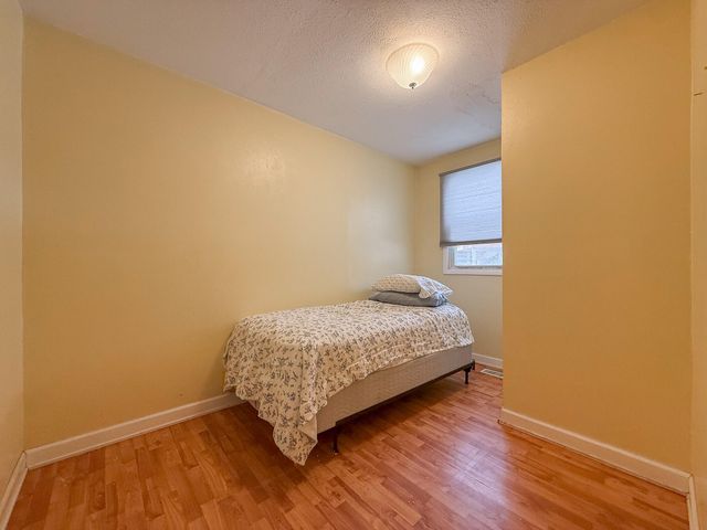 69388 Brush Trail, Milton Twp, MI 49120