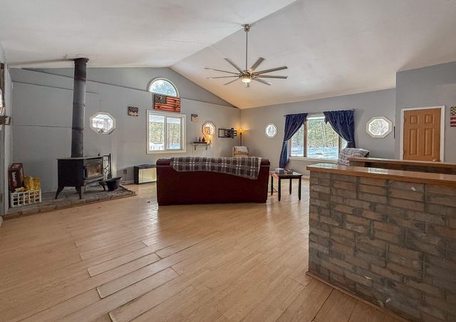 69388 Brush Trail, Milton Twp, MI 49120