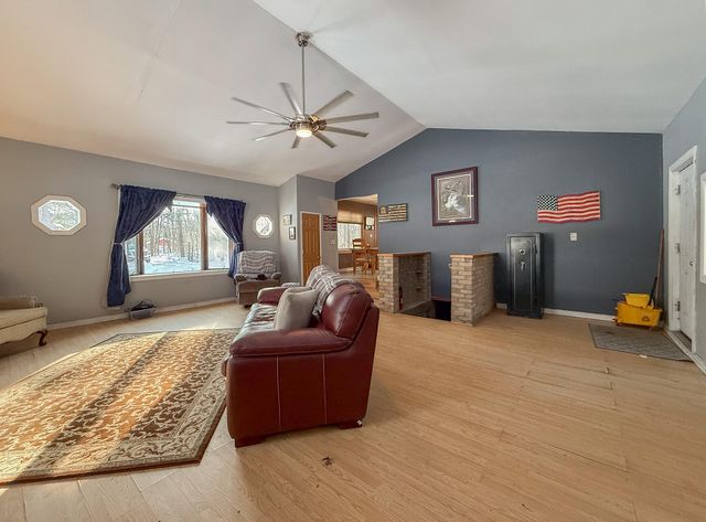 69388 Brush Trail, Milton Twp, MI 49120