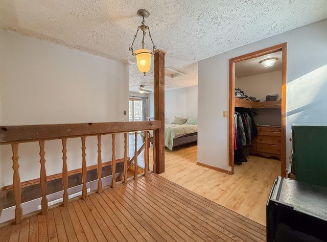 69388 Brush Trail, Milton Twp, MI 49120