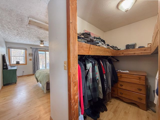 69388 Brush Trail, Milton Twp, MI 49120