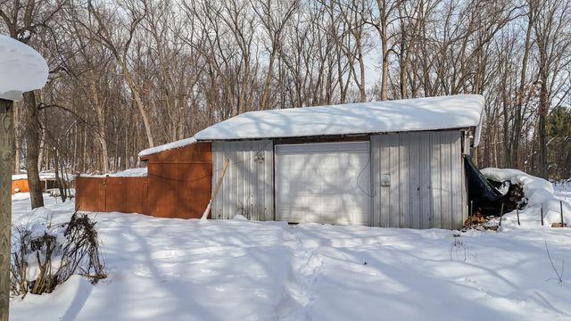 69388 Brush Trail, Milton Twp, MI 49120