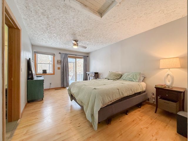 69388 Brush Trail, Milton Twp, MI 49120