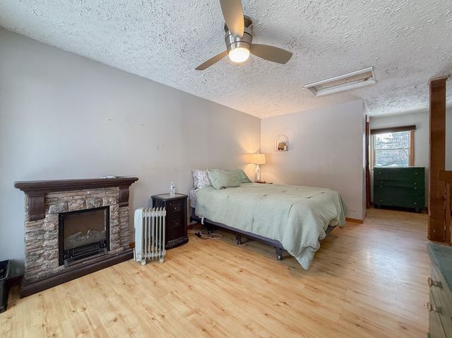 69388 Brush Trail, Milton Twp, MI 49120