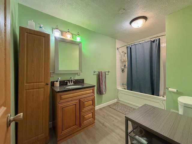 69388 Brush Trail, Milton Twp, MI 49120