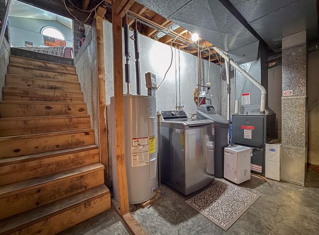 69388 Brush Trail, Milton Twp, MI 49120