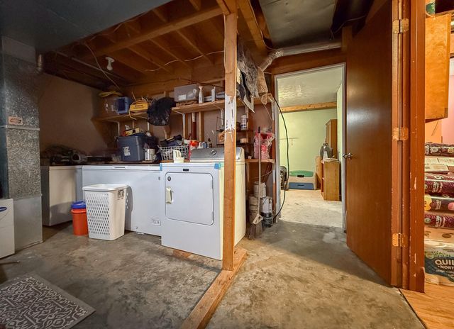 69388 Brush Trail, Milton Twp, MI 49120