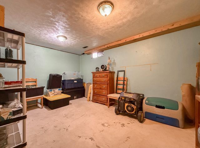 69388 Brush Trail, Milton Twp, MI 49120