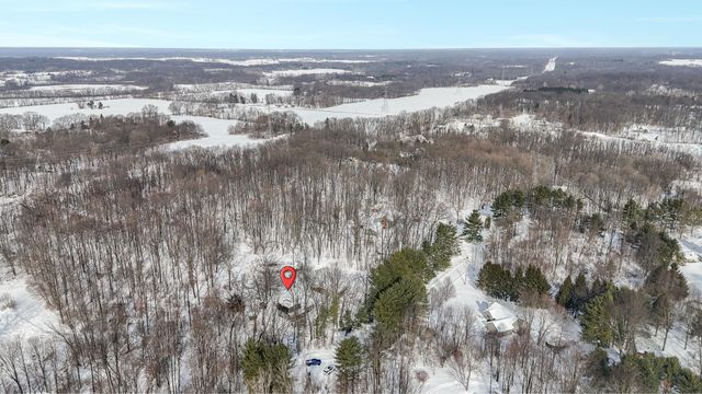 69388 Brush Trail, Milton Twp, MI 49120