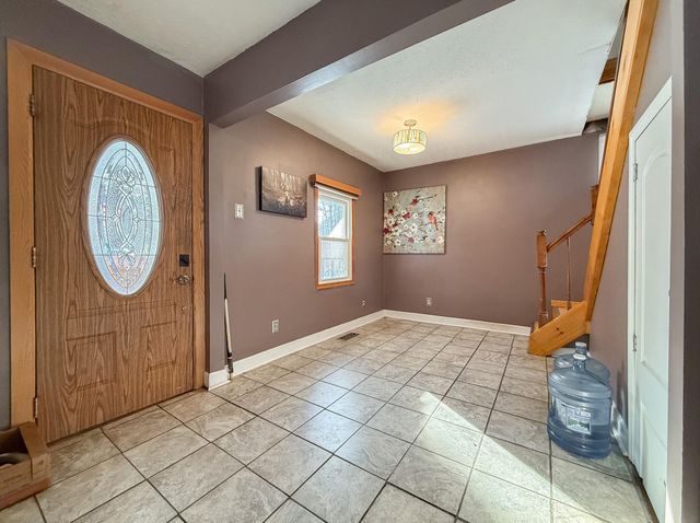 69388 Brush Trail, Milton Twp, MI 49120