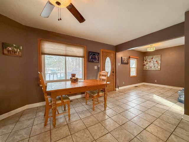 69388 Brush Trail, Milton Twp, MI 49120